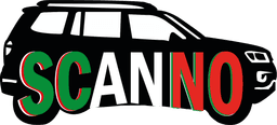 Scanno